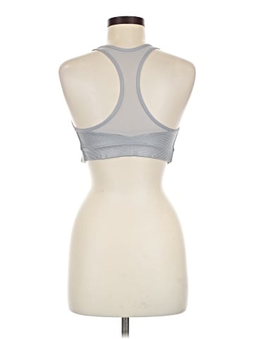 Victoria's Secret Sports Bra (view 2)