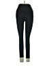 P.E Nation Black Active Pants Size XS - photo 2