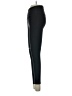 P.E Nation Black Active Pants Size XS - photo 5