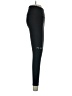 P.E Nation Black Active Pants Size XS - photo 4