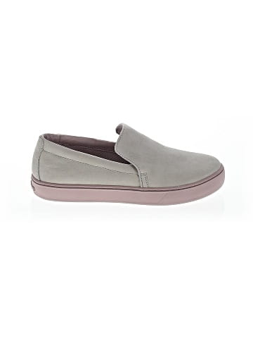 L.L.Bean Sneakers (view 1)