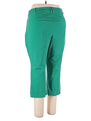 Lane Bryant Casual Pants (view 2)