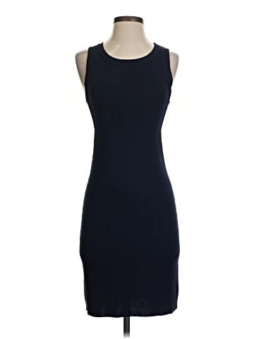 360 Sweater Cocktail Dress (view 1)