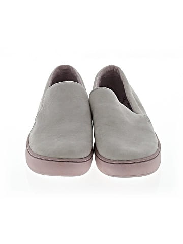 L.L.Bean Sneakers (view 2)