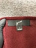 GNW 100% Acrylic Burgundy Pullover Sweater Size S - photo 7