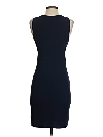 360 Sweater Cocktail Dress (view 2)