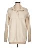 Columbia Ivory Pullover Sweater Size L - photo 1