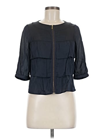 Assorted Brands 3/4 Sleeve Blouse (view 1)