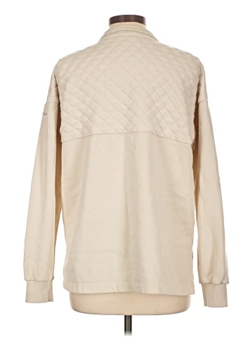 Columbia Pullover Sweater (view 2)