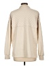 Columbia Ivory Pullover Sweater Size L - photo 2