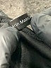 Sarin Mathews Solid Black Jumpsuit Size S - photo 4