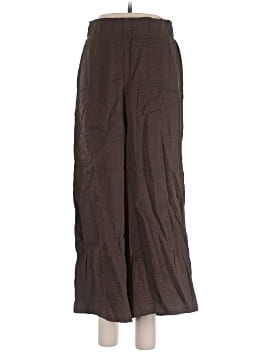 Adrianna Papell Dress Pants (view 1)