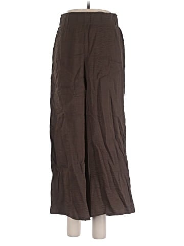 Adrianna Papell Dress Pants (view 1)