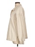Columbia Ivory Pullover Sweater Size L - photo 5