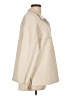 Columbia Ivory Pullover Sweater Size L - photo 4