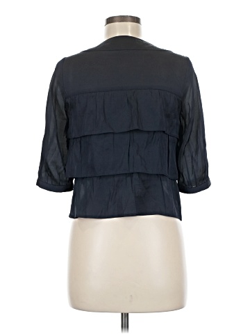 Assorted Brands 3/4 Sleeve Blouse (view 2)