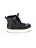 Assorted Brands Black Sneakers Size 9 (kids) - photo 1