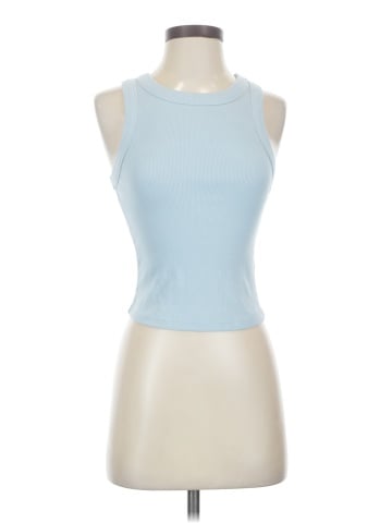 Old Navy Tank Top (view 1)