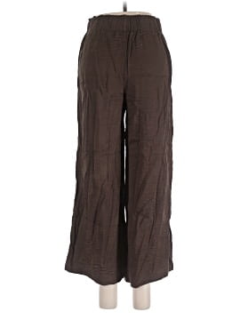 Adrianna Papell Dress Pants (view 2)