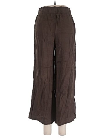 Adrianna Papell Dress Pants (view 2)