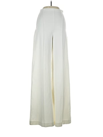 Ripley Rader Dress Pants (view 1)