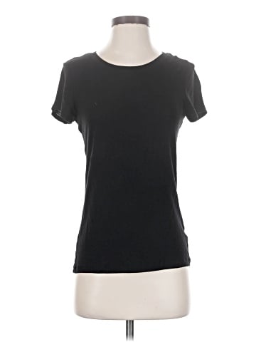 George Short Sleeve T-Shirt (view 1)