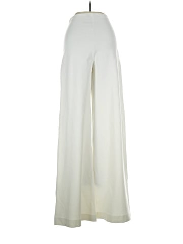 Ripley Rader Dress Pants (view 2)