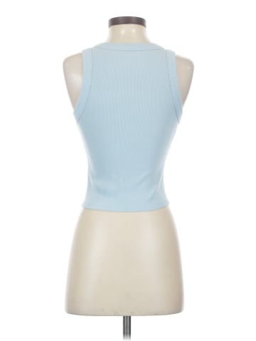 Old Navy Tank Top (view 2)