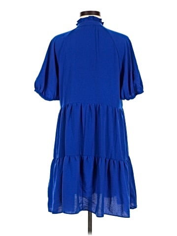 CeCe Casual Dress (view 2)