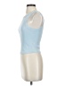 Old Navy Blue Tank Top Size XS - photo 5