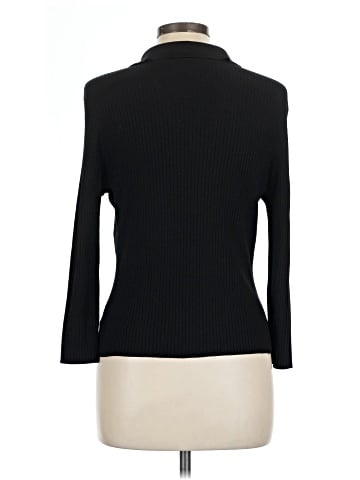 Classiques Entier Long Sleeve Top (view 2)