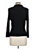 Classiques Entier Black Long Sleeve Top Size L - photo 2