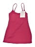 Assorted Brands Pink Swimsuit Cover Up Size S - photo 1