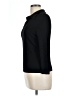 Classiques Entier Black Long Sleeve Top Size L - photo 5