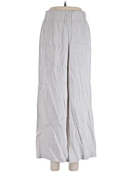 Adrianna Papell Casual Pants (view 1)