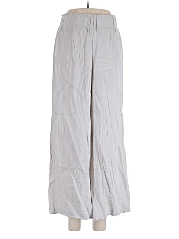 Adrianna Papell Casual Pants (view 1)