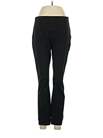 A New Day Active Pants (view 1)