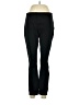 A New Day Black Active Pants Size 6 - photo 1