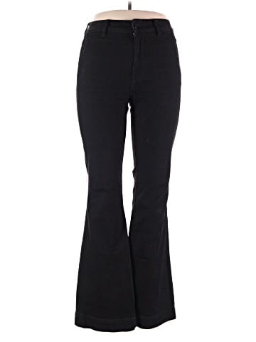 J.Crew Jeggings (view 1)