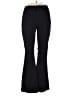 J.Crew Black Jeggings Size 28 waist (tall) - photo 1