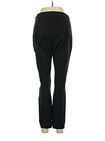 A New Day Active Pants (view 2)