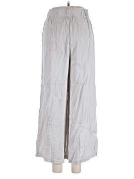 Adrianna Papell Casual Pants (view 2)