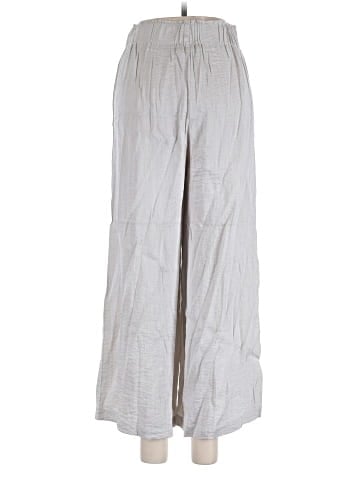 Adrianna Papell Casual Pants (view 2)