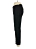 A New Day Black Active Pants Size 6 - photo 5