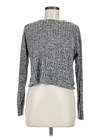 Arizona Jean Company Pullover Sweater (view 1)