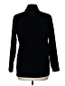 Private Editions by Chico's Black Coat Size Med (1) - photo 2