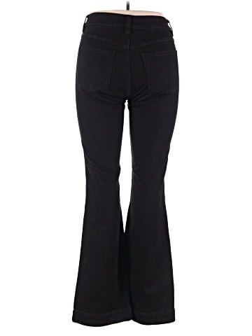 J.Crew Jeggings (view 2)