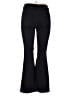 J.Crew Black Jeggings Size 28 waist (tall) - photo 2