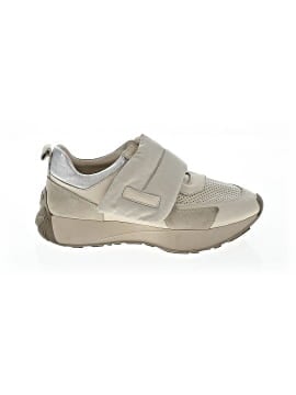 Marcellamoda Sneakers (view 1)