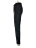 Avalanche Solid Black Active Pants Size S - photo 5
